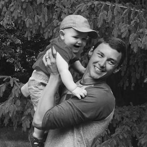 Meet your Posher, Drake